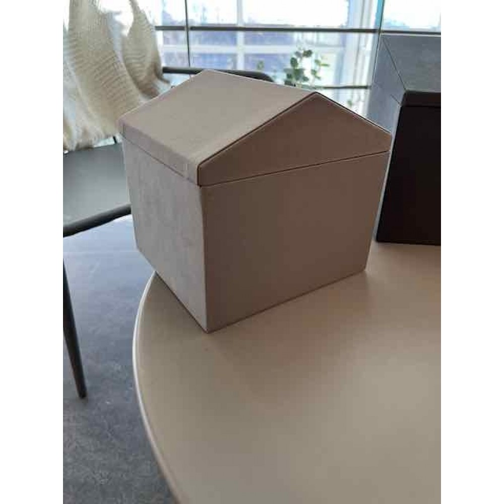 HndlavetPyntekasserMenu-31