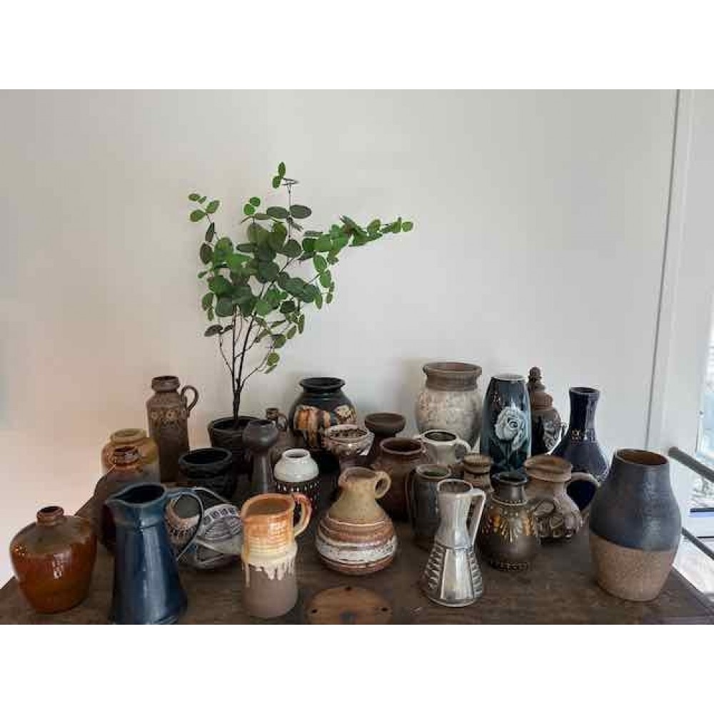 FlotteKeramikvaserPotter-31