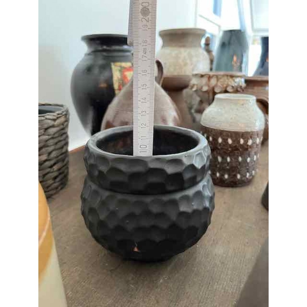 FlotteKeramikvaserPotter-31