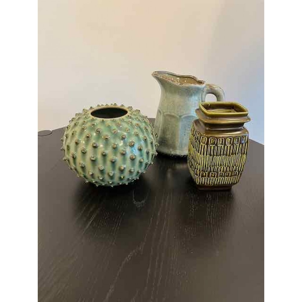 ForskelligeKeramikKanderVaser-31