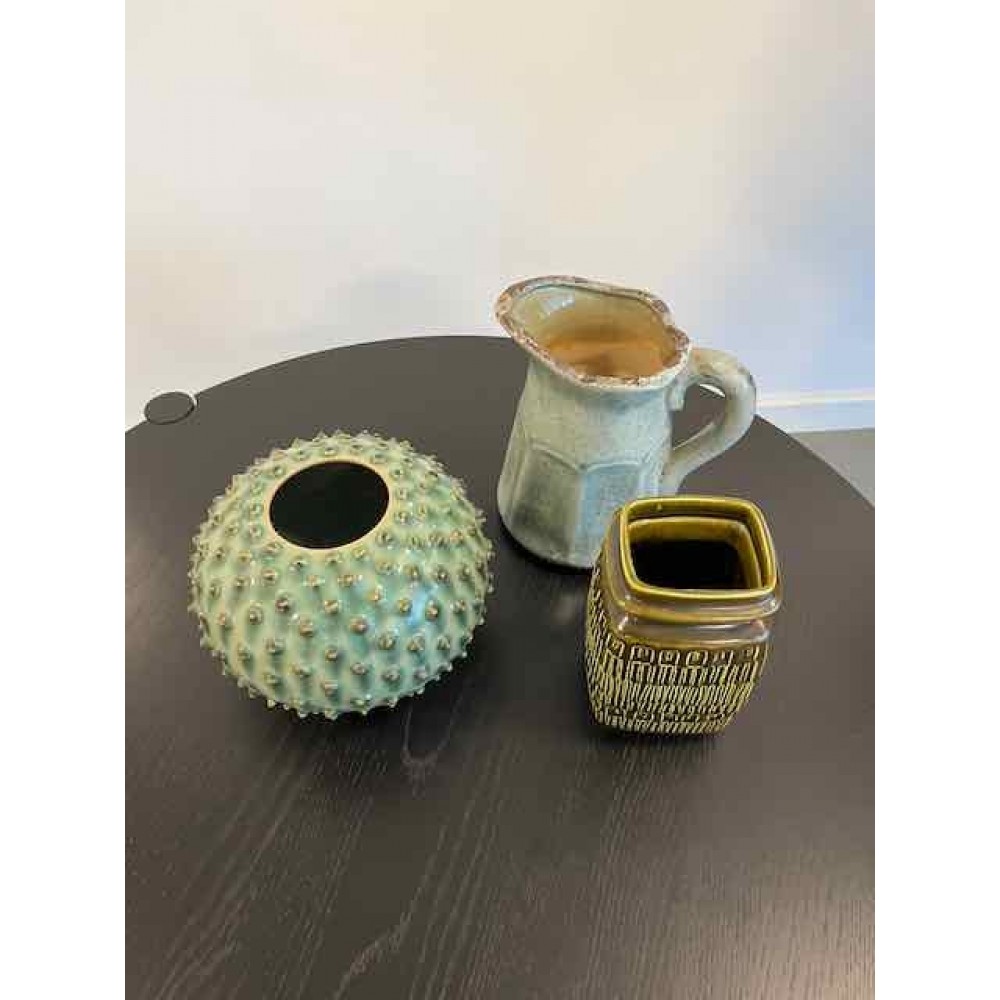 ForskelligeKeramikKanderVaser-31