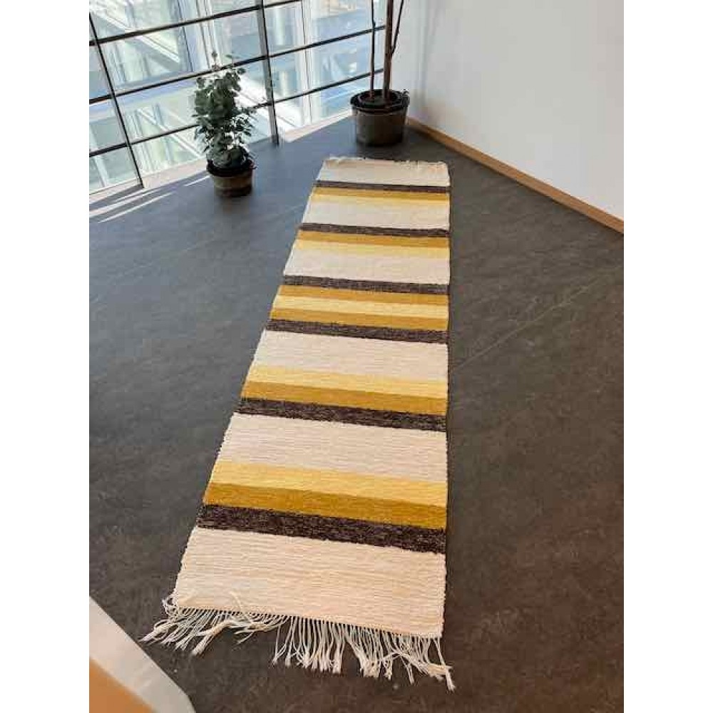 SvenskeKludetpper64x220-33
