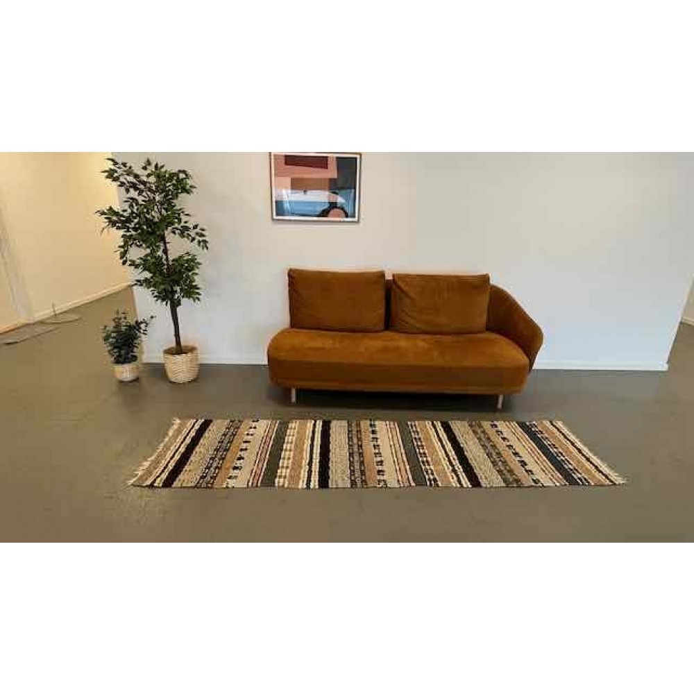 SvenskeKludetpper260x68-31