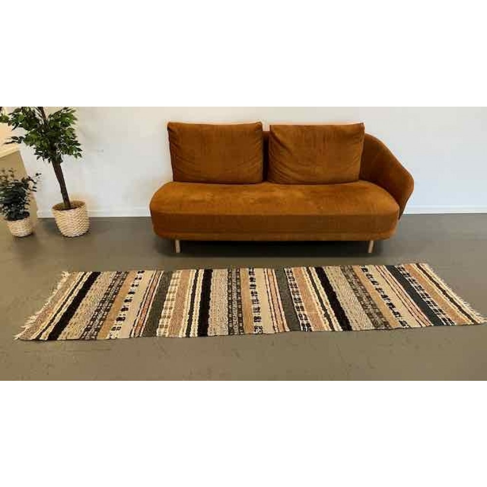 SvenskeKludetpper260x68-31