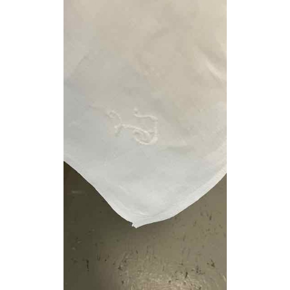 SvenskeDugemedMonogram-39