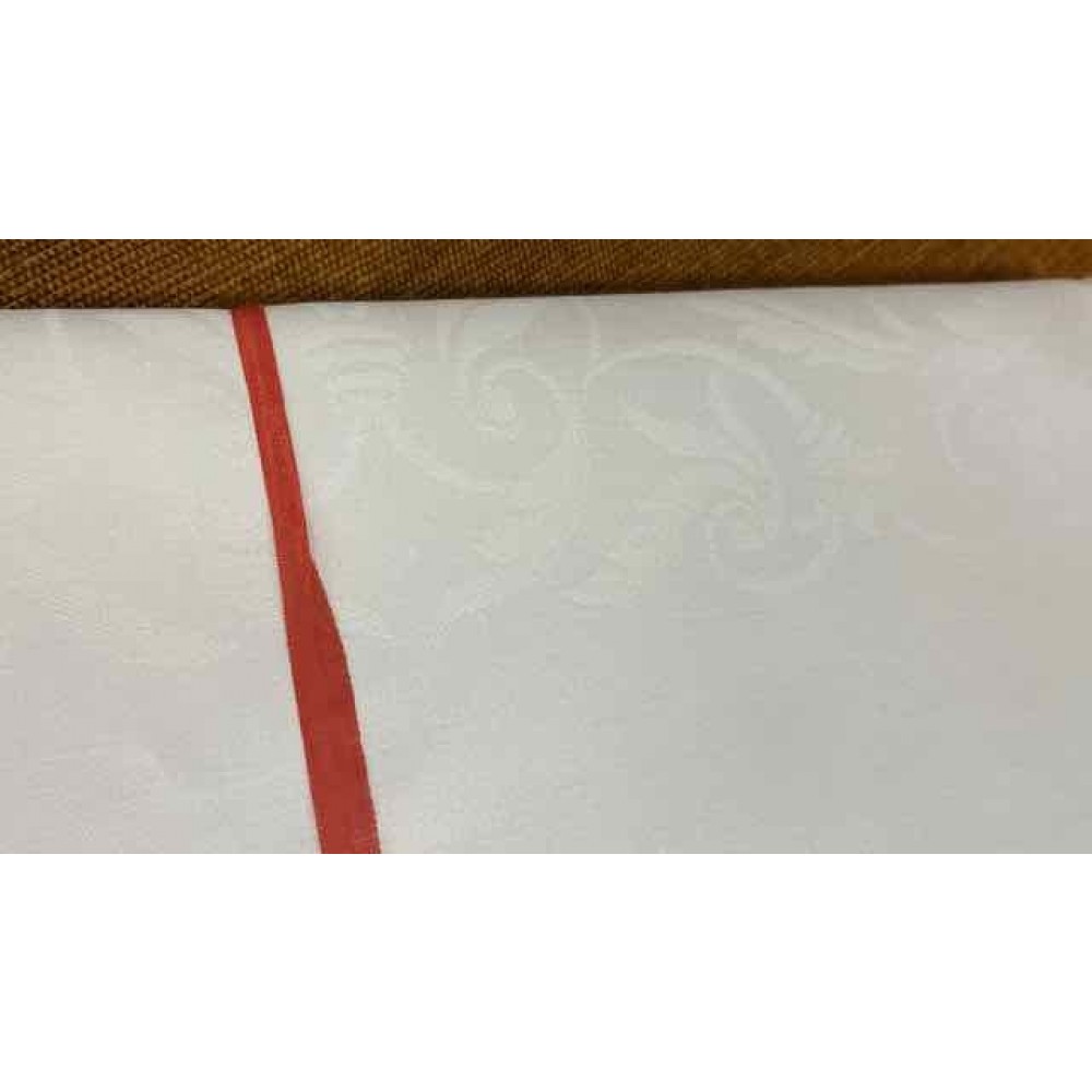 SvenskeDugemedMonogram-39