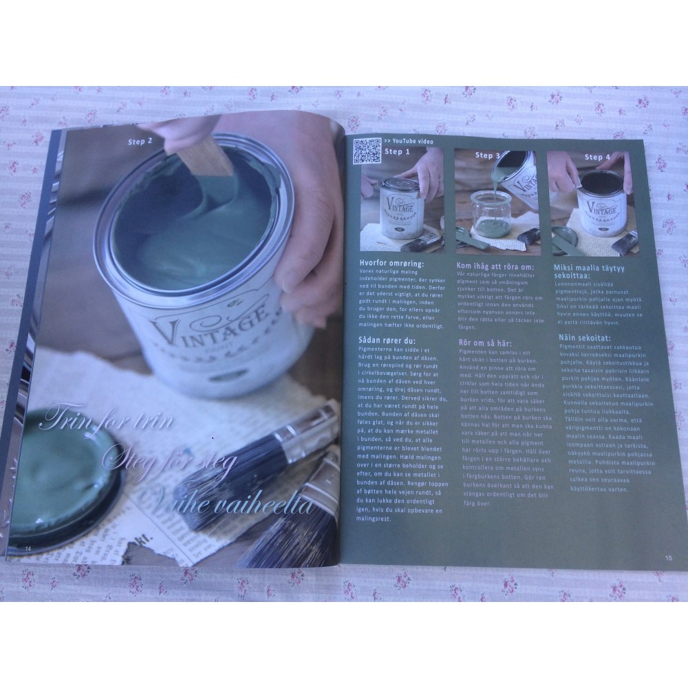 BrugerVejledningVintagepaint-31