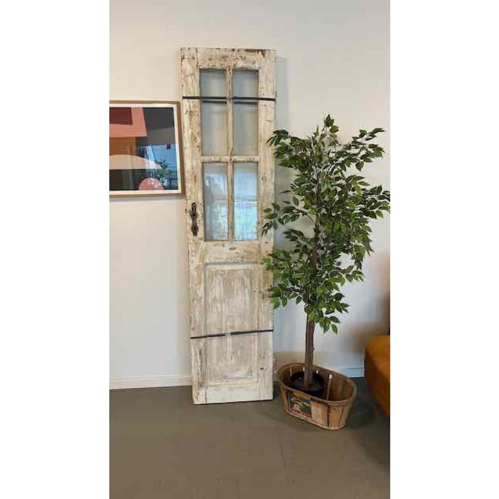 GamleFranskeDremedGlas206x100-32