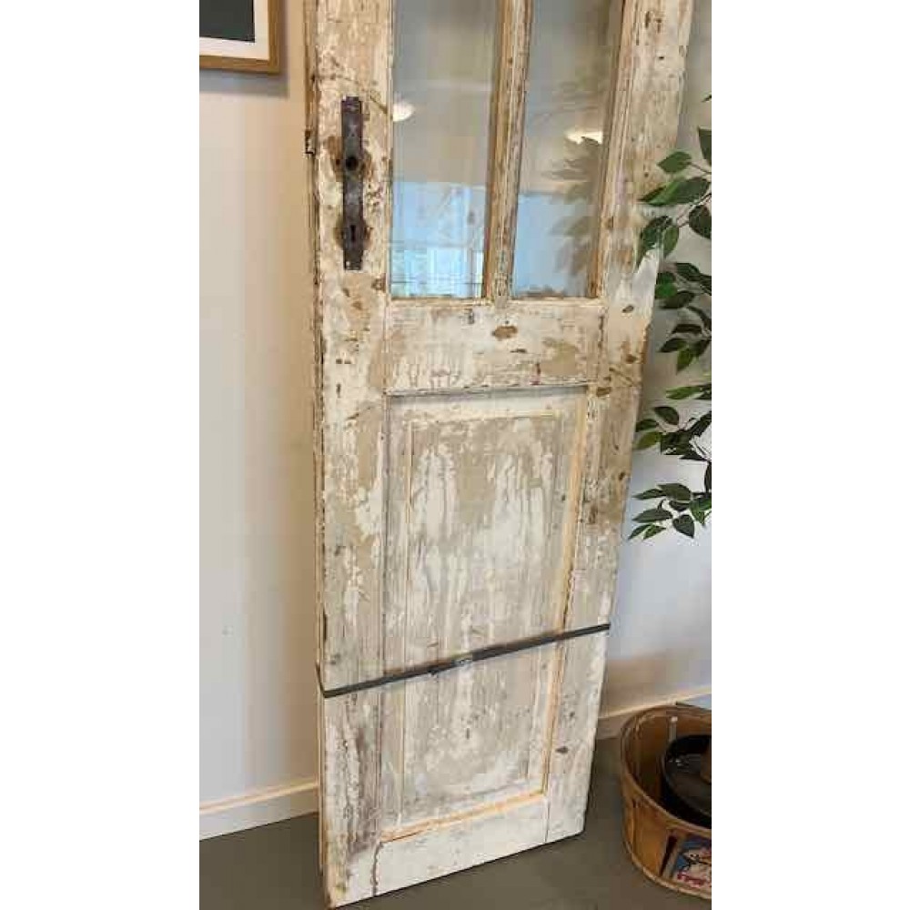 GamleFranskeDremedGlas206x100-32