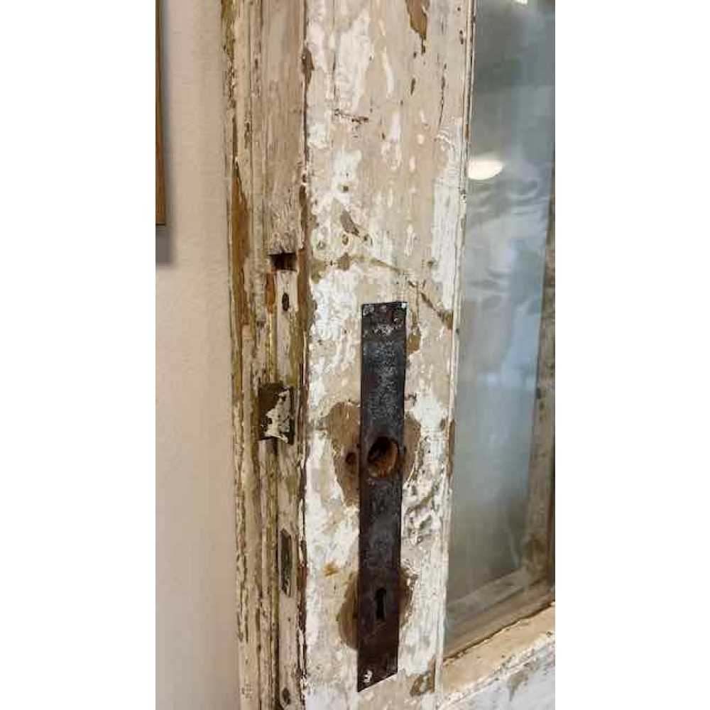 GamleFranskeDremedGlas206x100-32