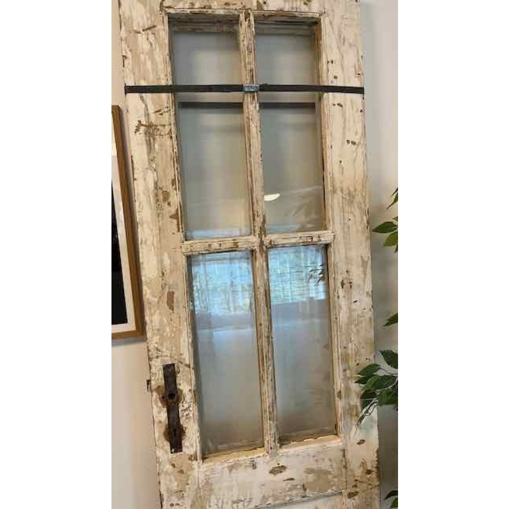 GamleFranskeDremedGlas206x100-32