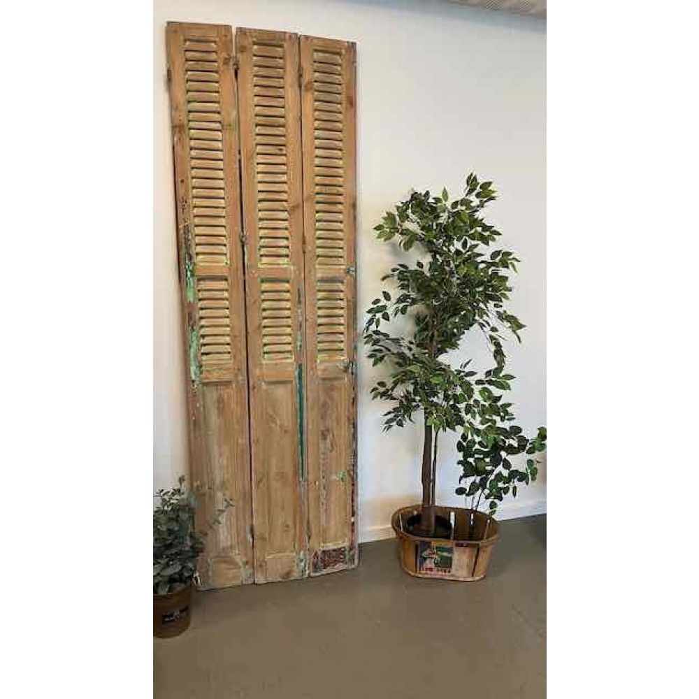 GamleFranskeSkoddermedFyldning223x23-31