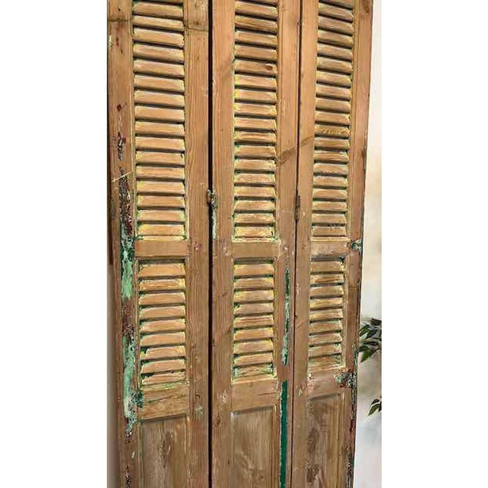 GamleFranskeSkoddermedFyldning223x23-31