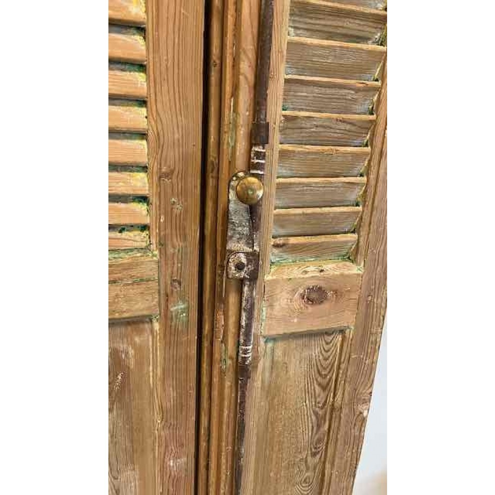 GamleFranskeSkoddermedFyldning223x23-31