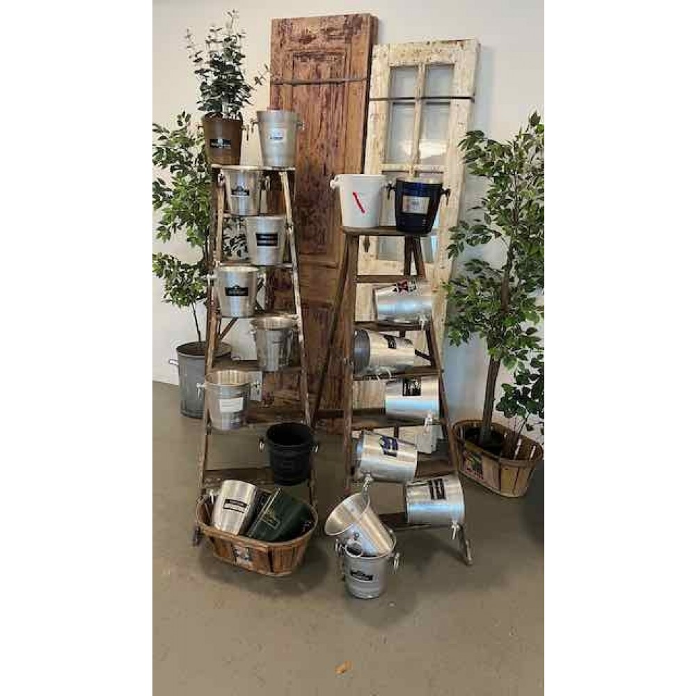 ChampagneKlermedSkrift-310