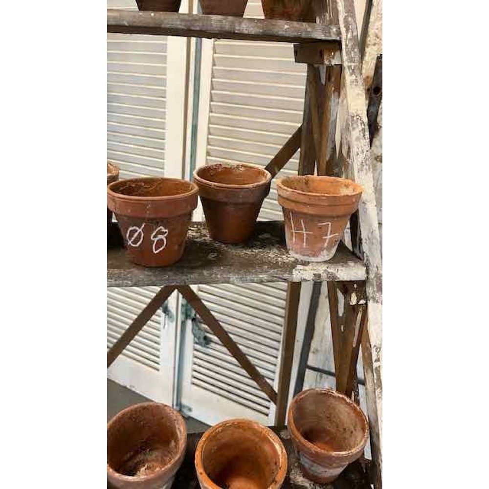 GamleSmTerracottaPotter-31