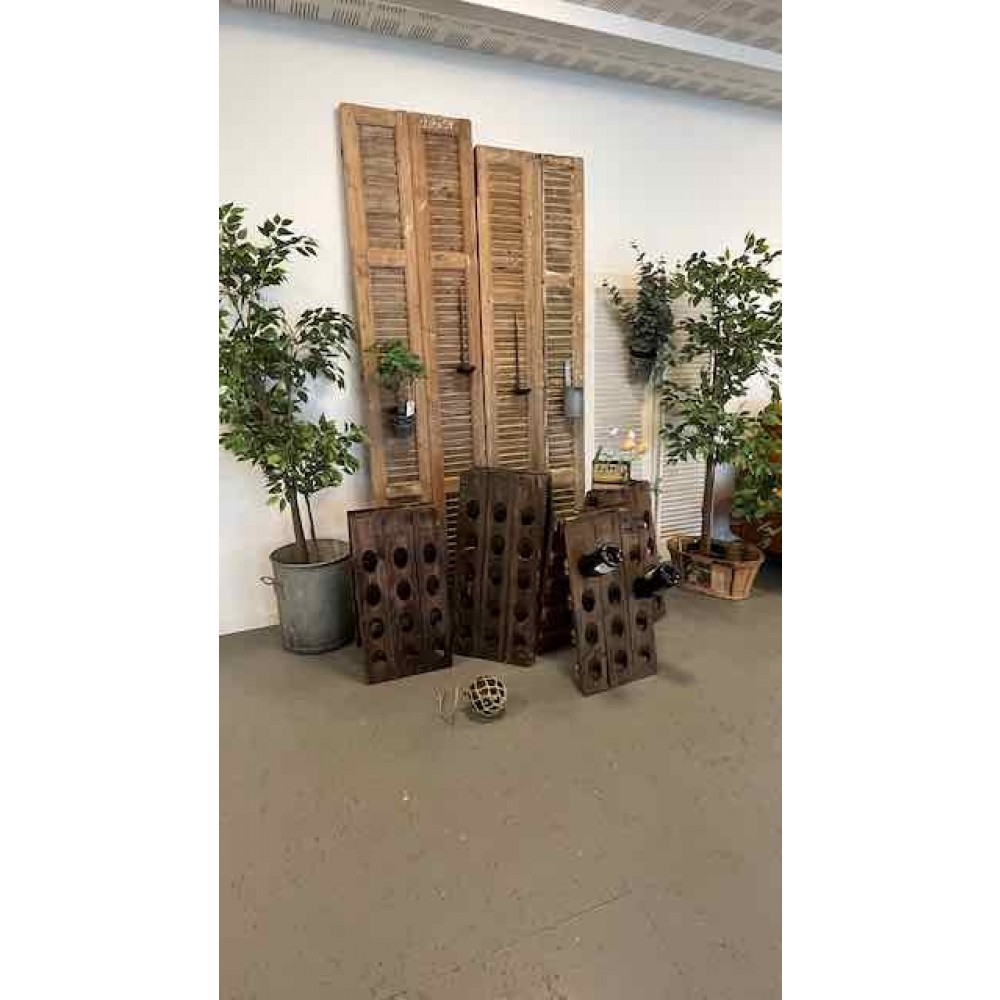 FranskeChampagnePupitreVinreol-311