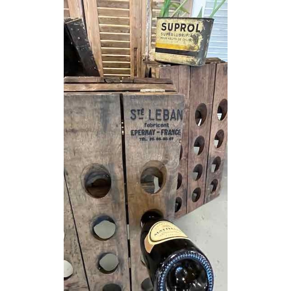 FranskeChampagnePupitreVinreol-311