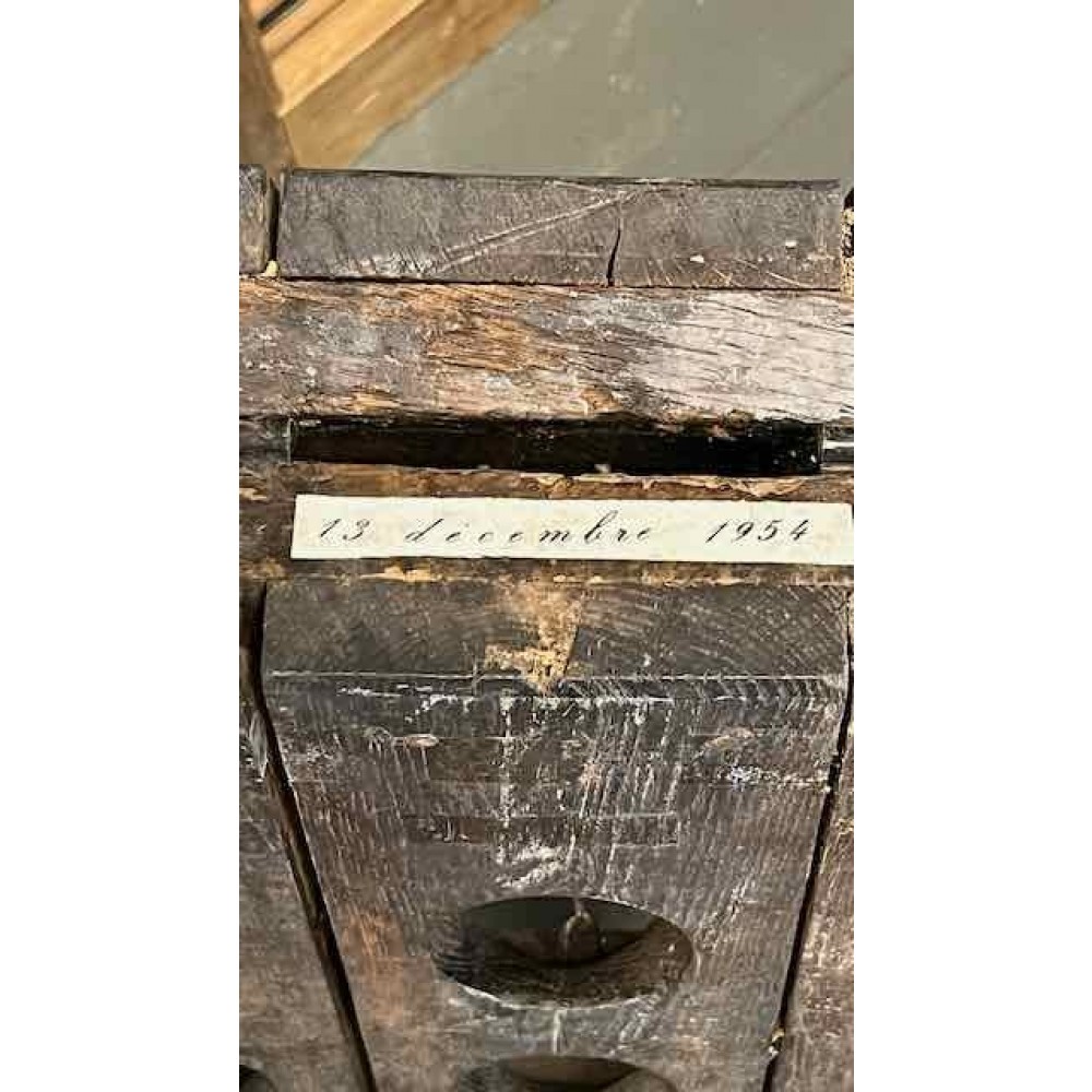 FranskeChampagnePupitreVinreol-311