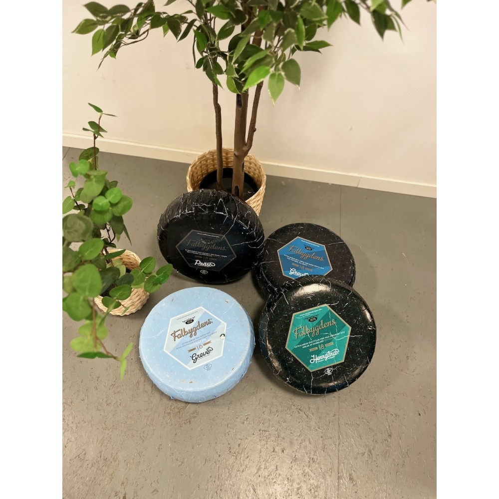 SvenskeUdstillingsOste-33