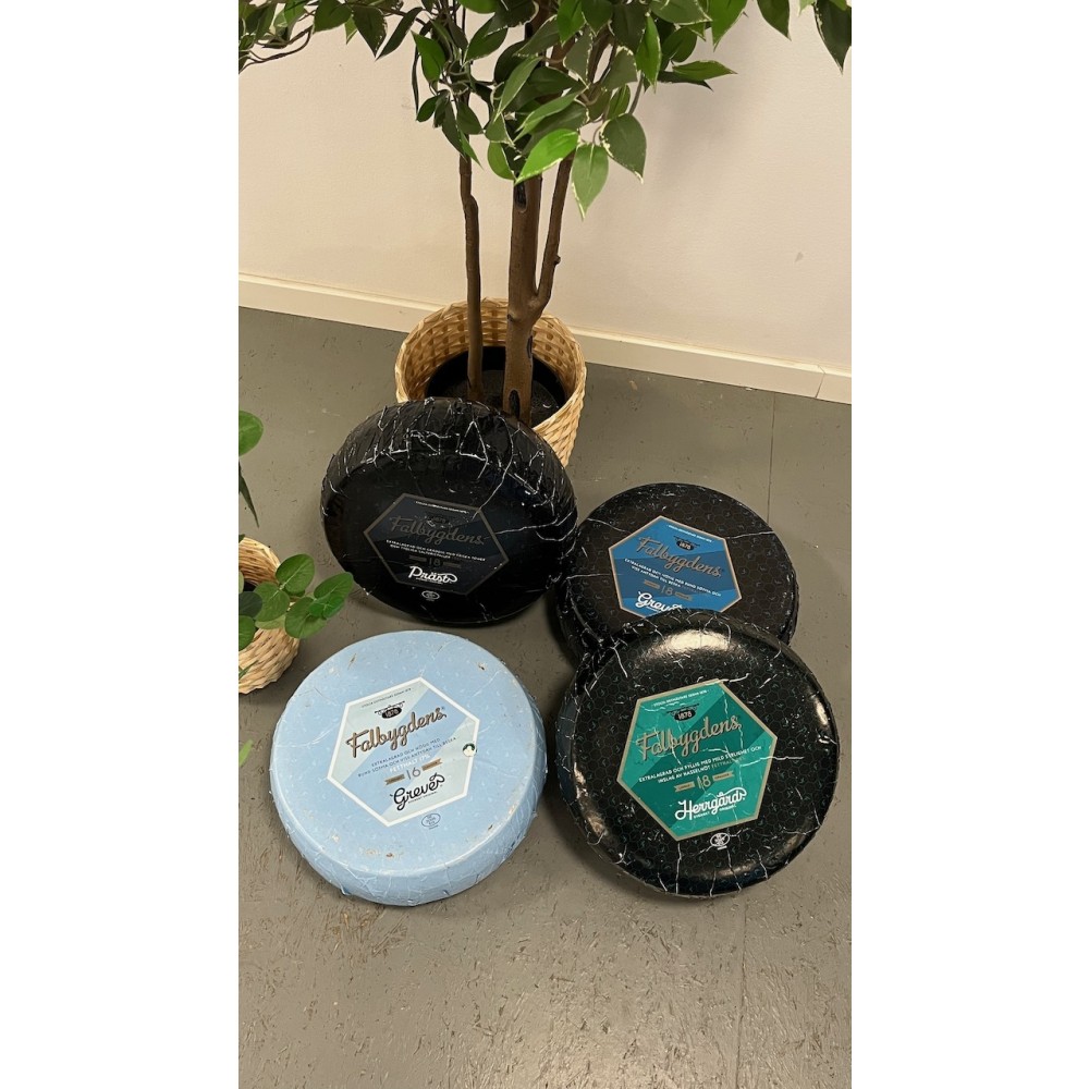 SvenskeUdstillingsOste-33