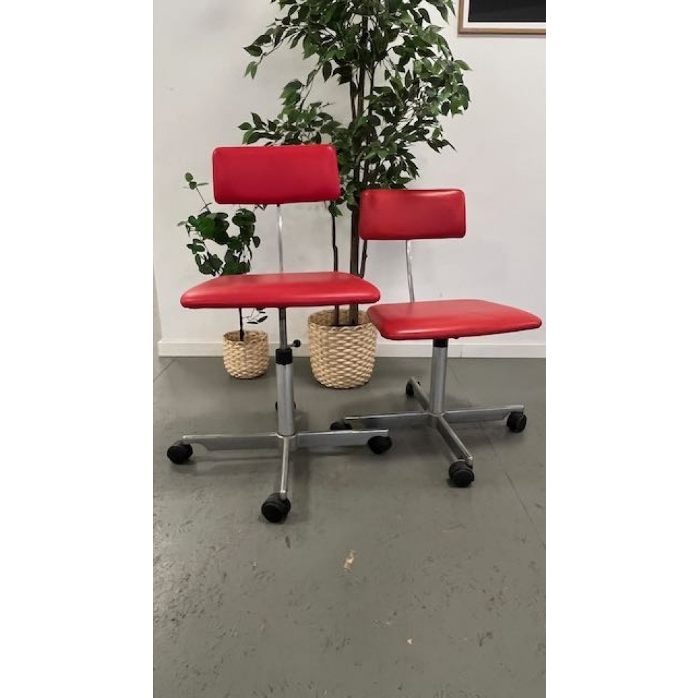 KEVIDesignerKontorstol-32