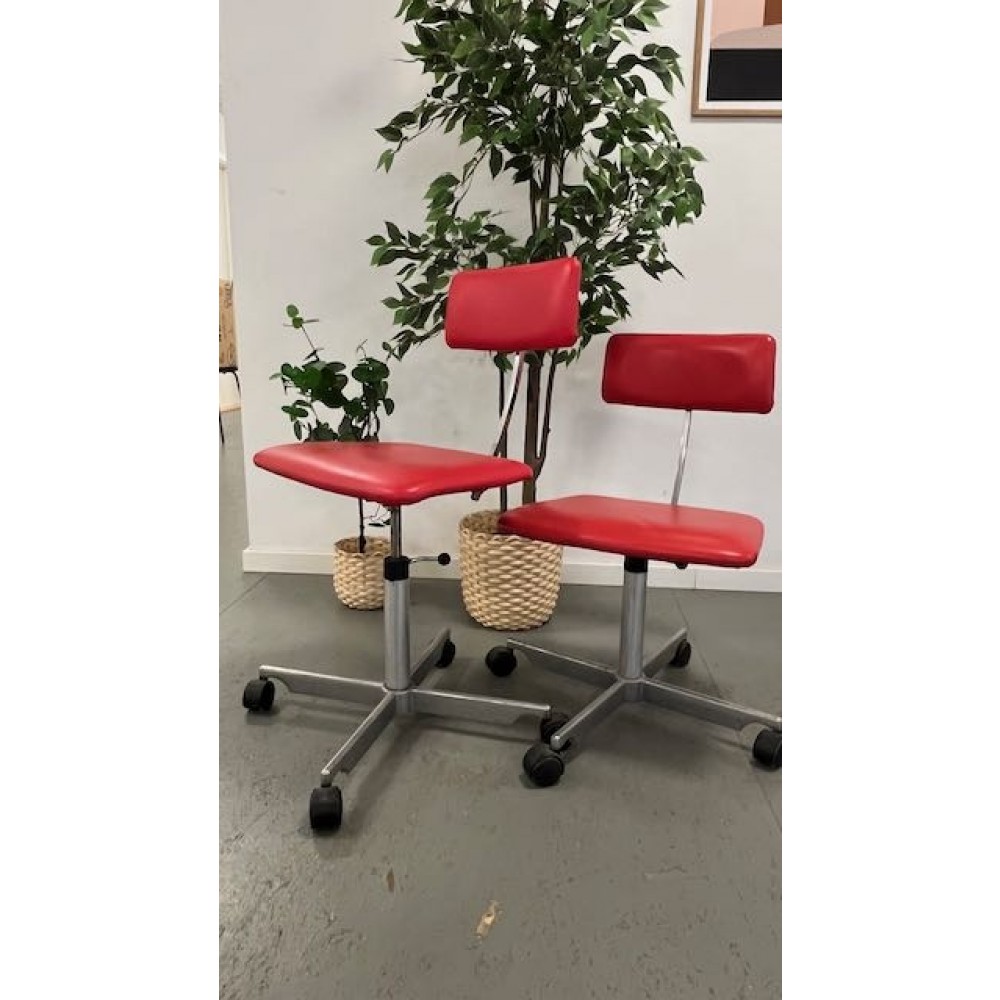 KEVIDesignerKontorstol-32