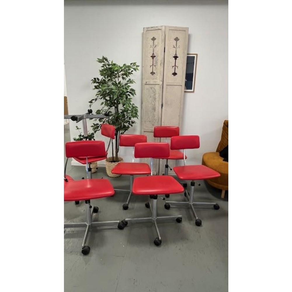 KEVIDesignerKontorstol-32
