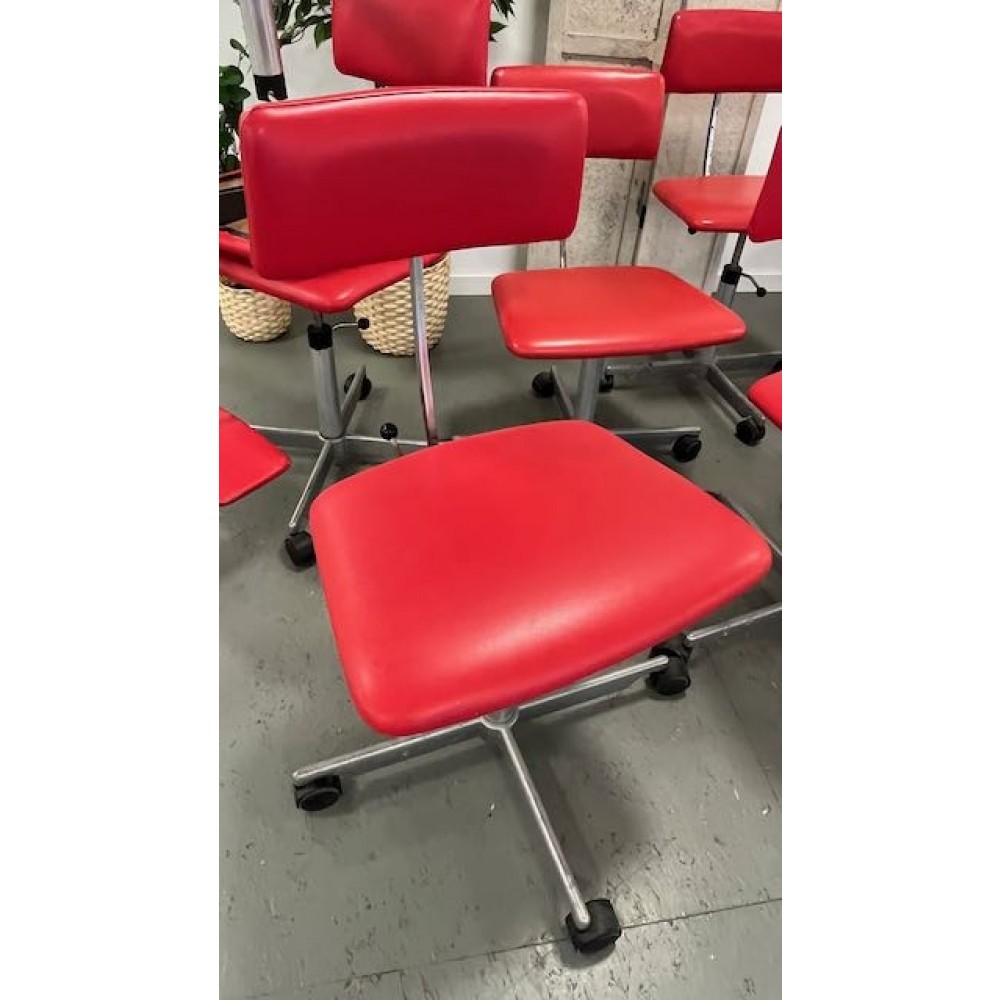 KEVIDesignerKontorstol-32