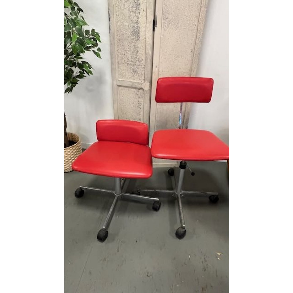 KEVIDesignerKontorstol-32