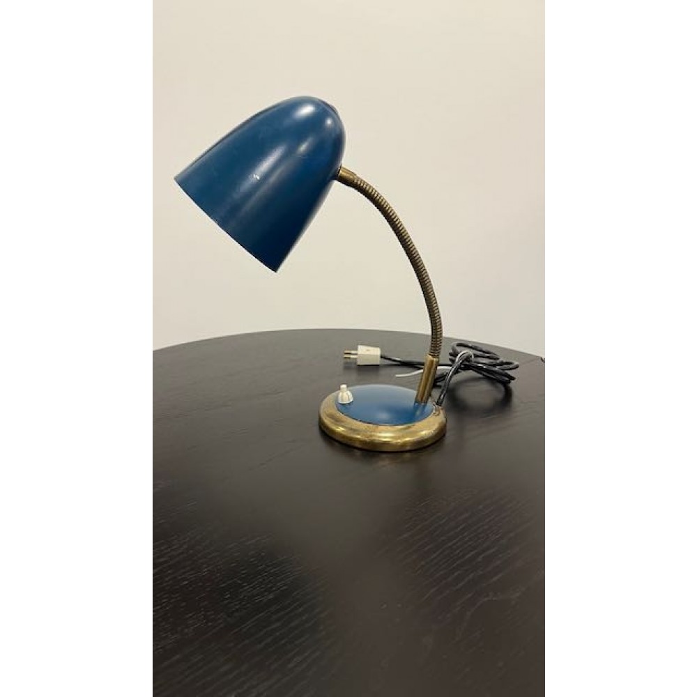 GammelSkrivebordsLampe-31