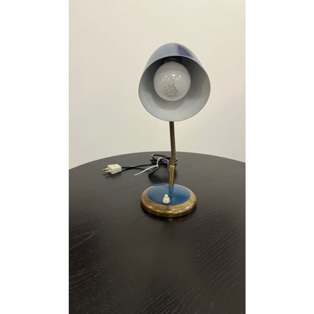 GammelSkrivebordsLampe-31