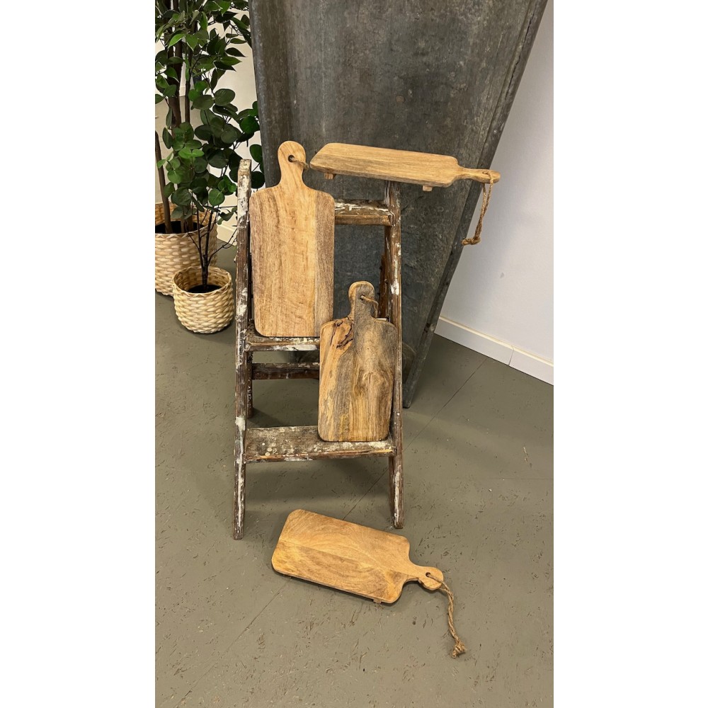 SmrrebrtmedEllerudenBen-32