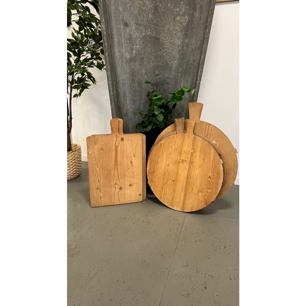 ServeringsfadRundtellerRektangel-33