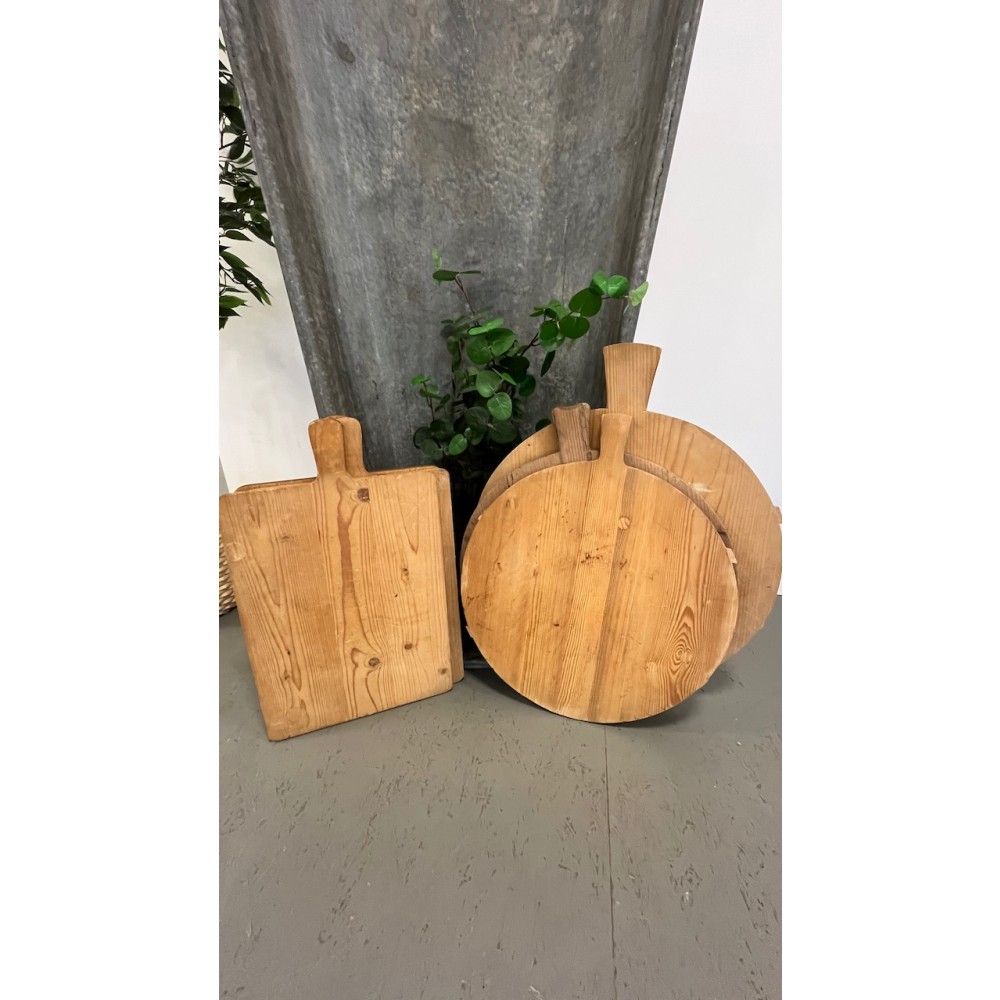 ServeringsfadRundtellerRektangel-33
