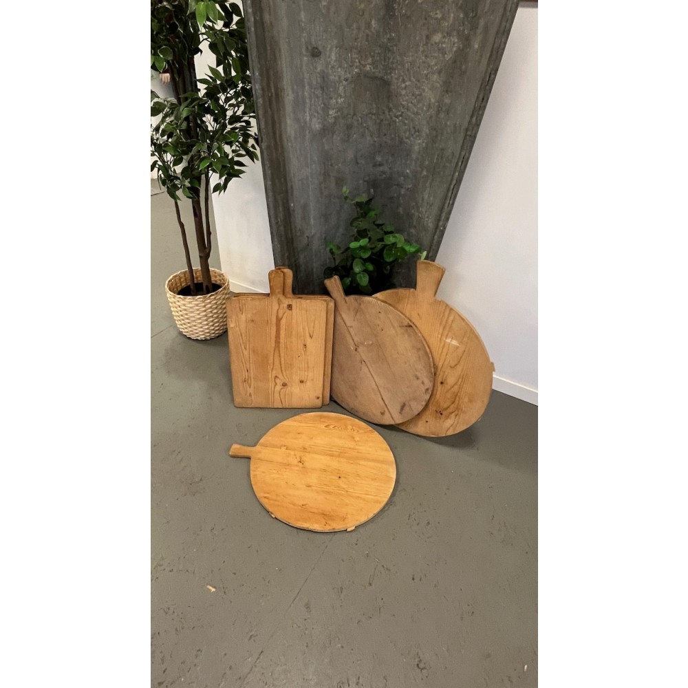 ServeringsfadRundtellerRektangel-33