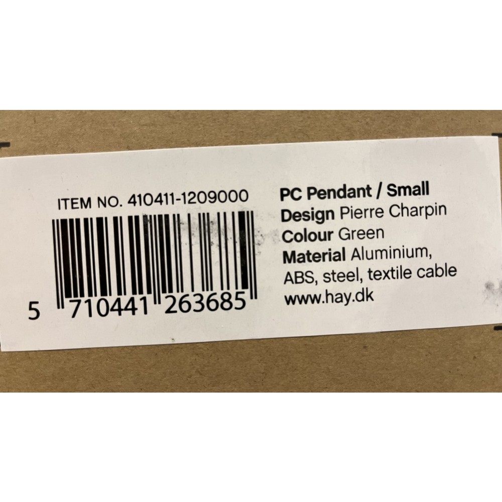 HAYPCPendantSmallEmeraldGreen-34