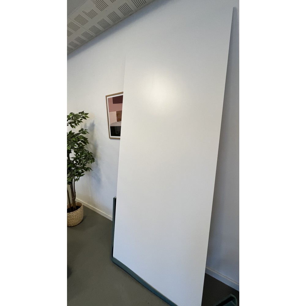 HAYspisebordAAT10AA625A238AA53220x90x74-31