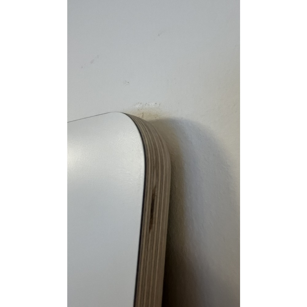 HAYspisebordAAT10AA625A238AA53220x90x74-31