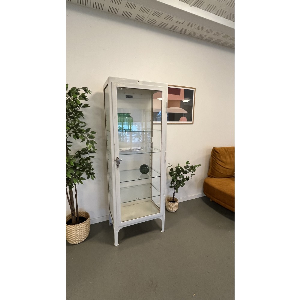 EnkeltTandlgeSkab170x60ModelE-34