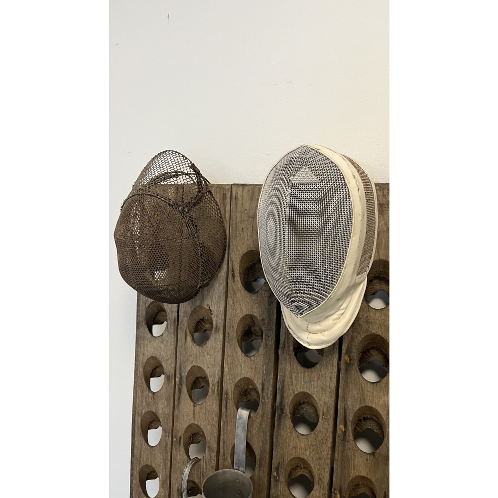 FranskeFgteMasker-31