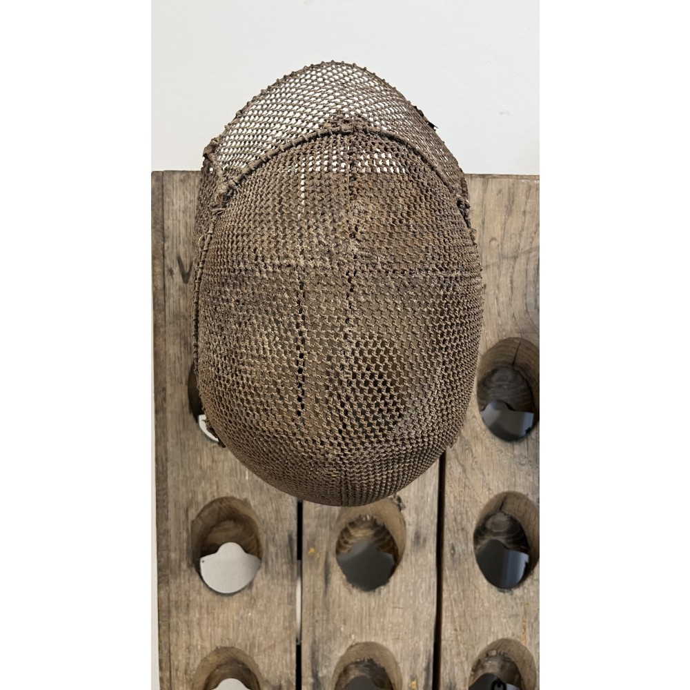 FranskeFgteMasker-31