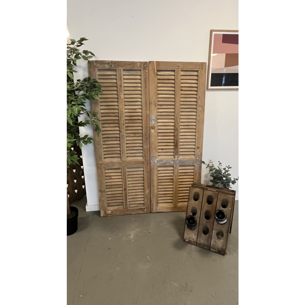 GamleFranskeSkodder151x107-31