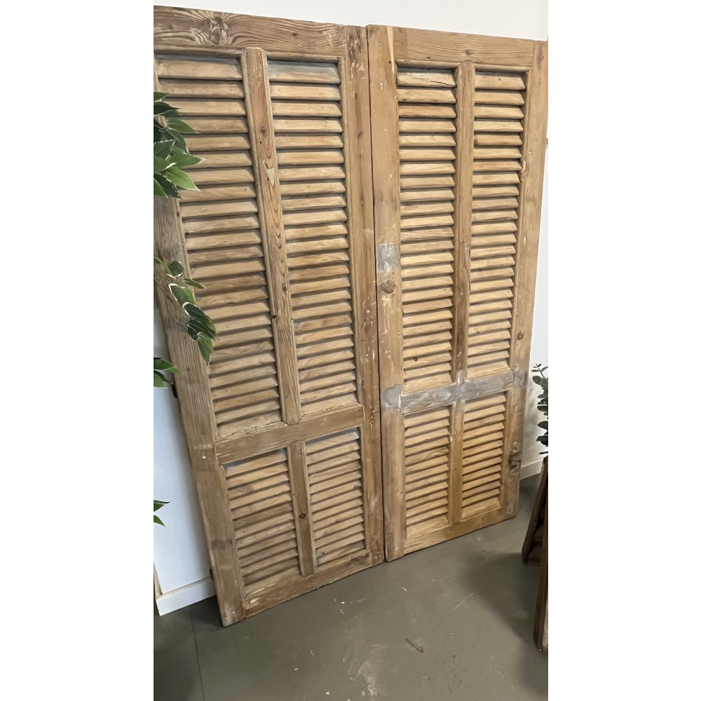 GamleFranskeSkodder151x107-31