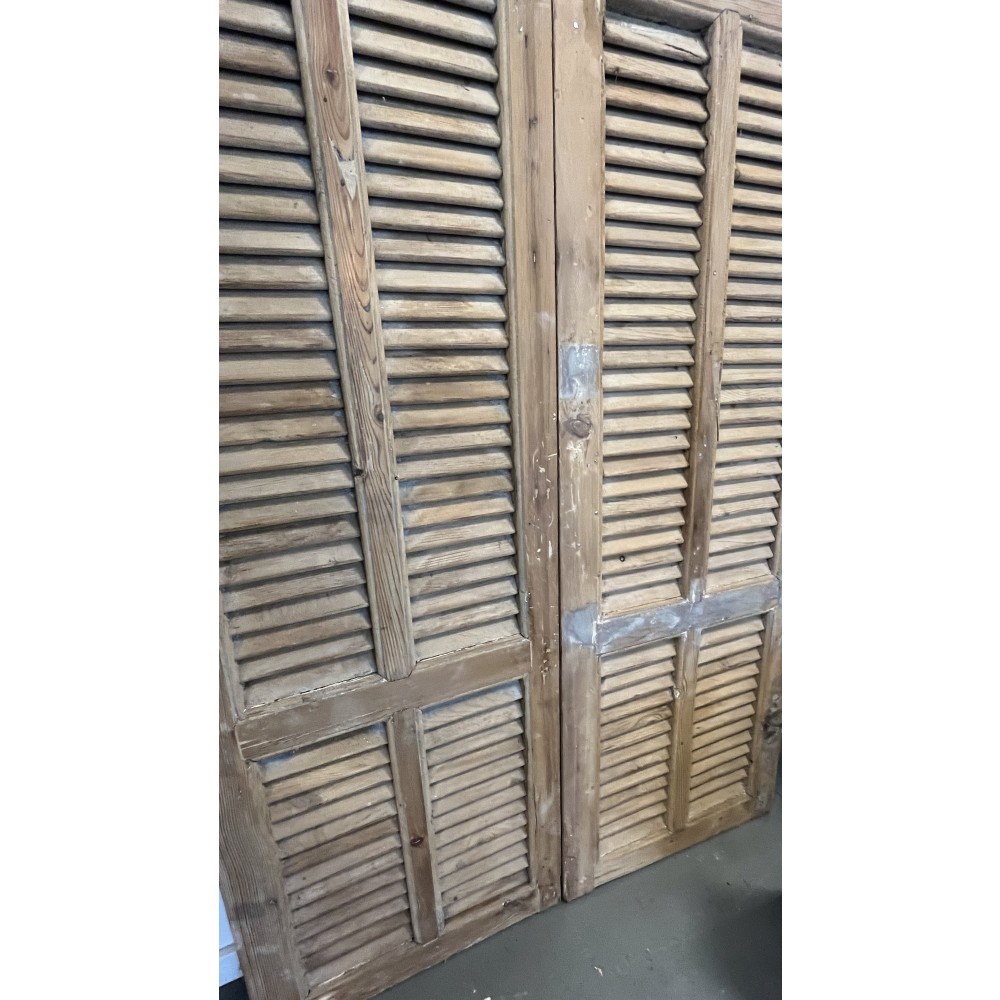 GamleFranskeSkodder151x107-31