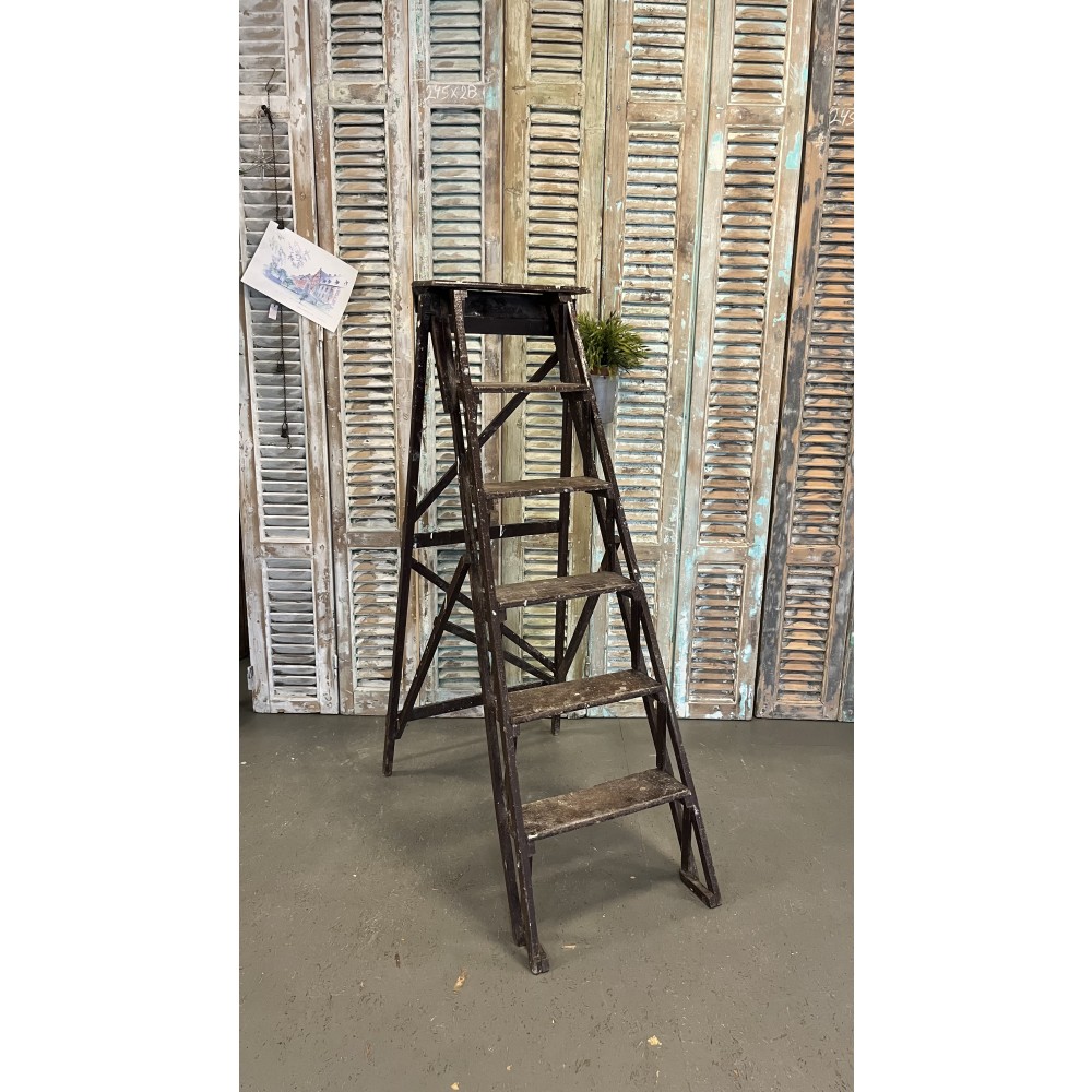 GamleOriginaleFranskeTrstiger-38