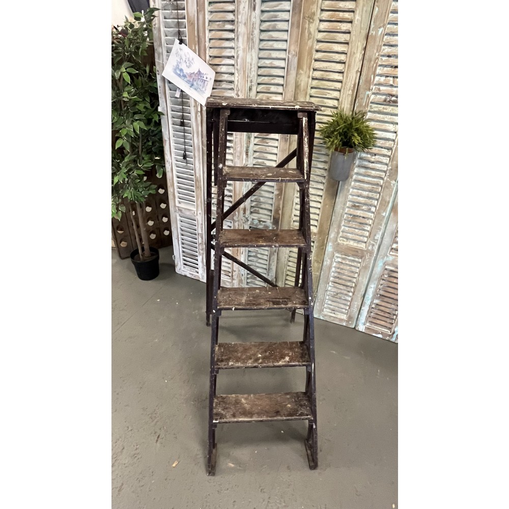 GamleOriginaleFranskeTrstiger-38