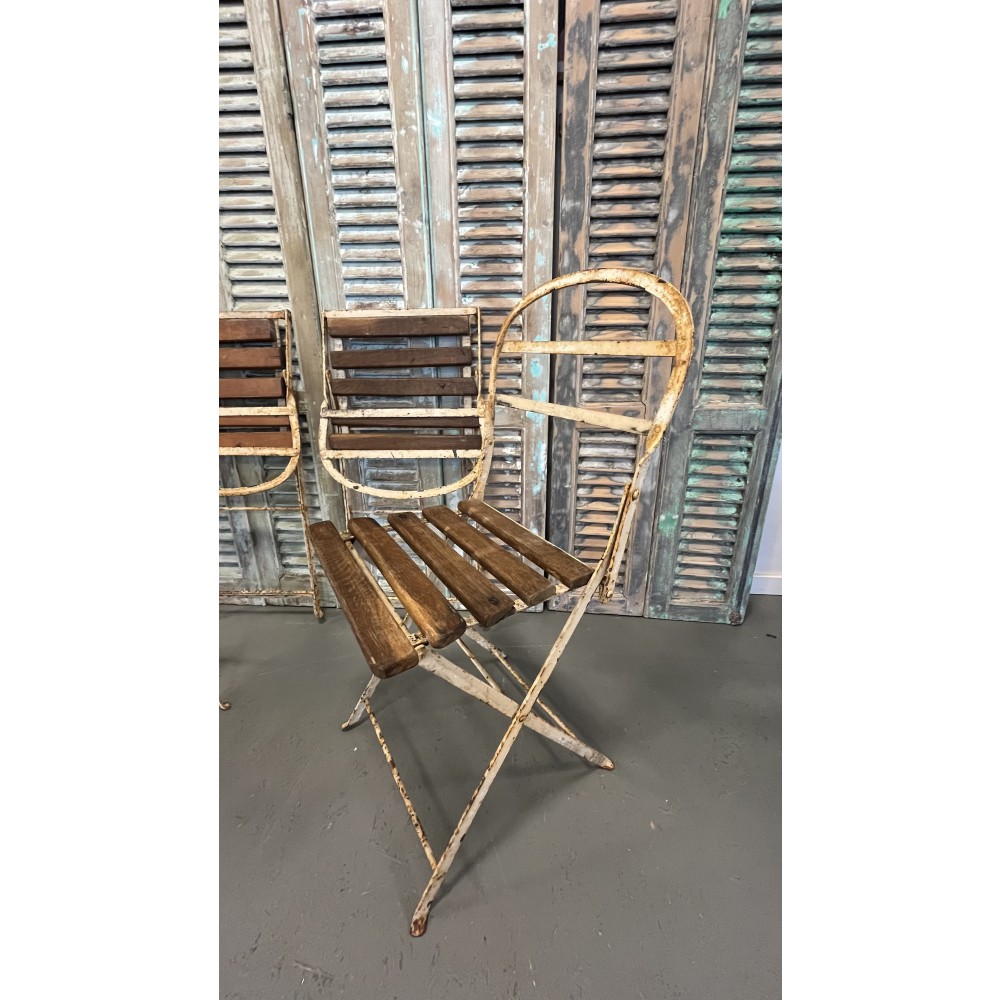 FranskeKlapstolemedFlotPatina-33