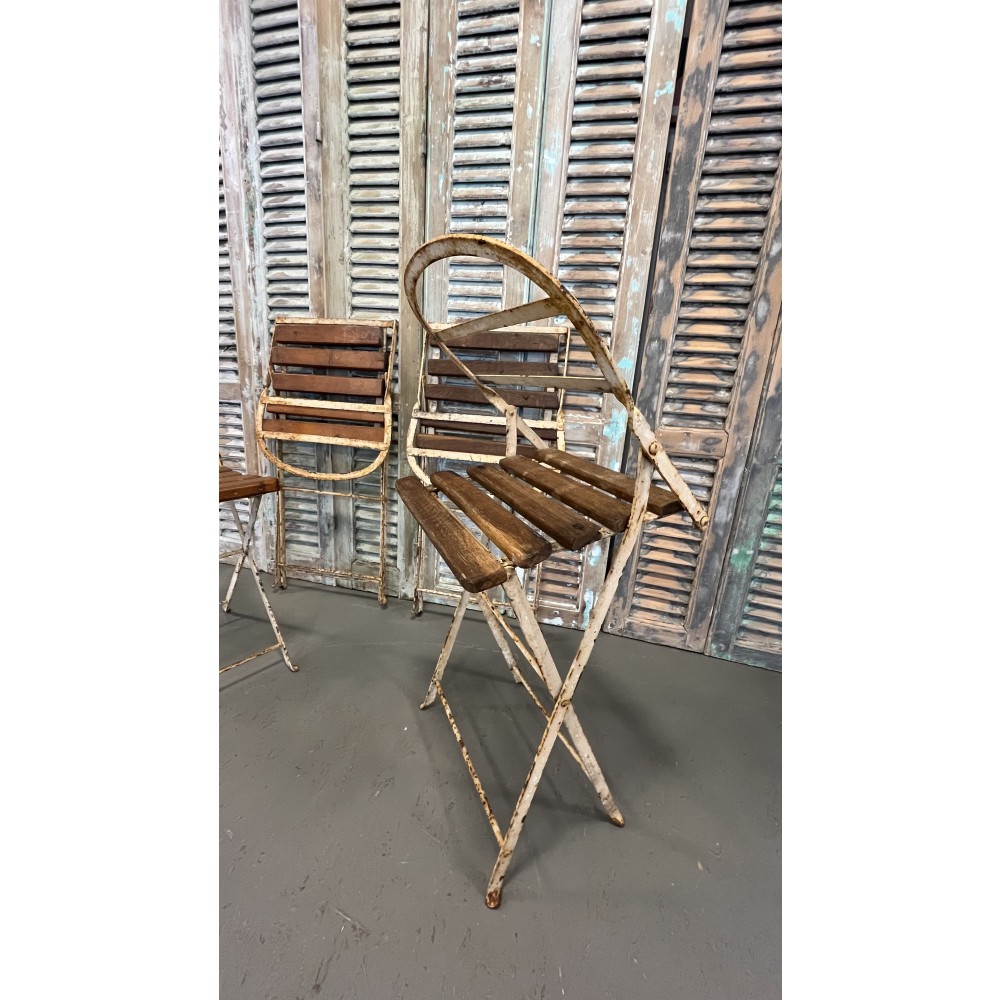 FranskeKlapstolemedFlotPatina-33