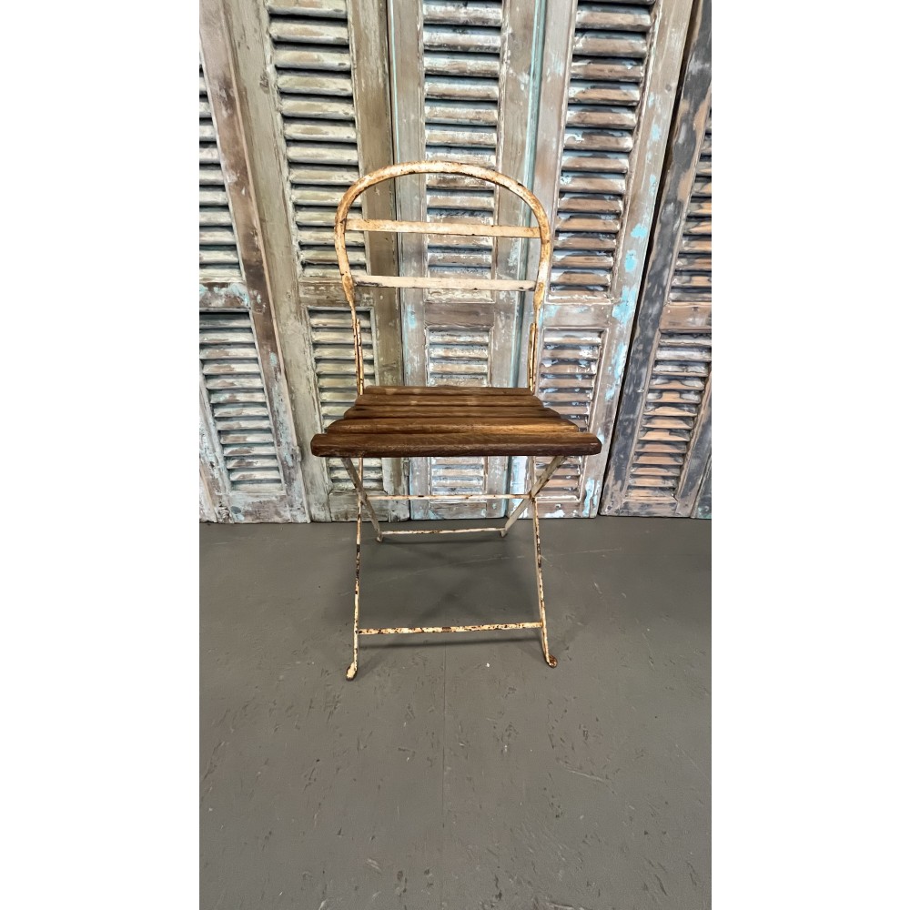 FranskeKlapstolemedFlotPatina-33